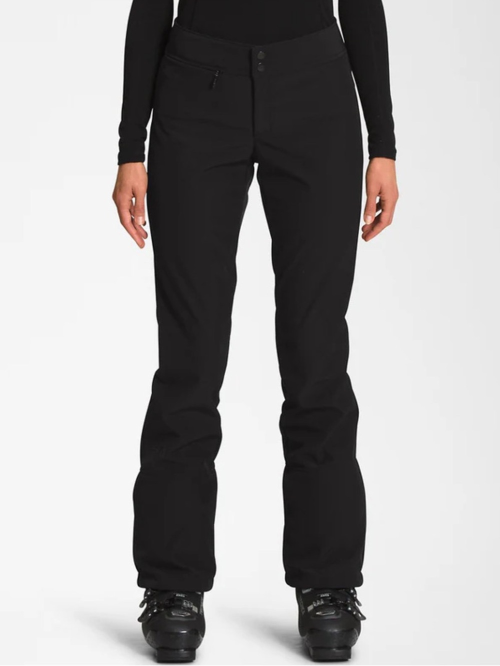 🏔️NORTH FACE🏔️SKI PANTS🏔️